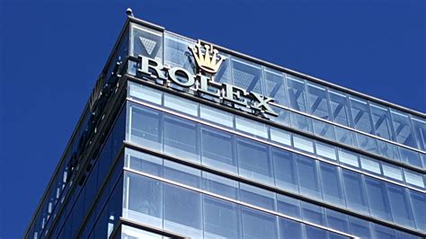 rolex new service center dallas|rolex authorized dealer dallas.